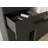 Yonkers Vanity & Mirror Set-70122746