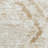 Leuchte 5'3" x 7' Ivory Beige Modern Indoor Rug-260894567