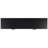 Hillary 2 Shelf Wood Sideboard