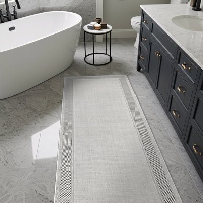 Indoor Outdoor Area Rug