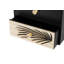 Carving Jewellery Box-2092665109