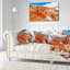Coussin Schafer