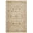 Lavelle Performance Oriental Rug-19269019