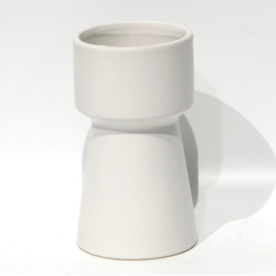 Brande Ceramic Pot Planter