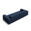 Chicago 4 Seater Sofa-99227671-99227677