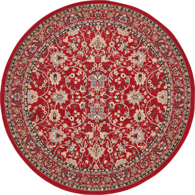 Bhatari Indoor Rug
