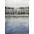 Silver Frame Canvas is unavailable