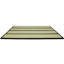 6 Ft. Folding Tatami Mat-1015001520