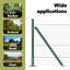 Fence Panels-937316706-937316707