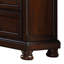 Commode 7 tiroirs Jemma