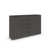 Graphite is out of stock