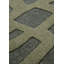 , Green Kollektion 1879 Area Rug-99307029