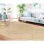 Tapis ikat beige Joliet-29186010