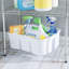 Ensemble de caisses en plastique Ultra Caddy-100475089