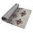 Composed Layers Indoor And Outdoor Area Rug-617031261