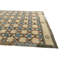 Tapis ivoire Iniguez