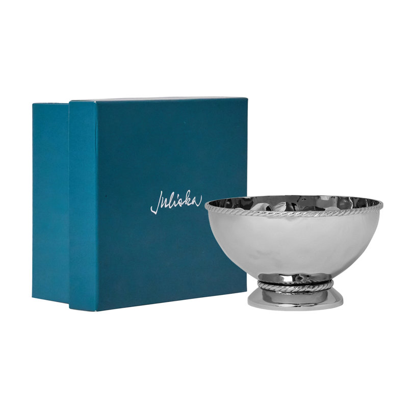 Graham 6" Cocktail Bowl