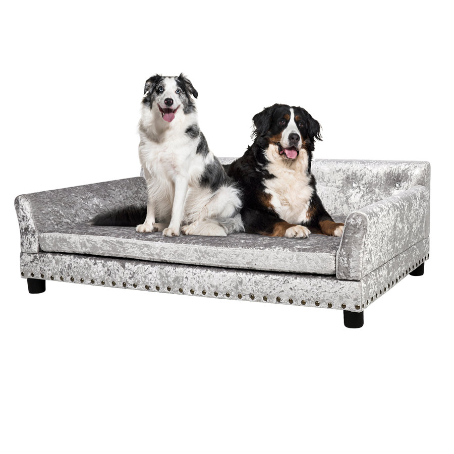 Dog Sofa