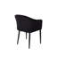 Catelyn Armchair-581810547
