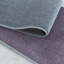 Laymon Flatweave Area Rug-1110969774