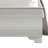 Helton Queen Panel Bed-126134881