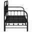Daybed Frame Steel-1866597140-1866597136