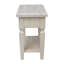 Table de bout Briseno-403257314