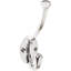 Ryland Bergen Wall Hooks-41556019