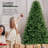 108' Spruce Christmas Tree