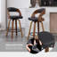 Ensemble de 2 tabourets de bar pivotants-193019757-182778247
