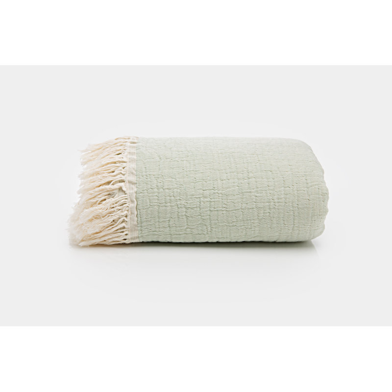 Gerrald Blanket