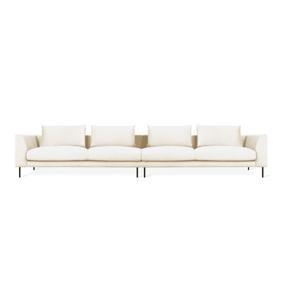 Canapé Renfrew XL
