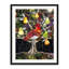 True Love Print by Leslie Kell-71202781-132466865