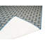 Tapis d'intérieur / extérieur Dareus-489338430