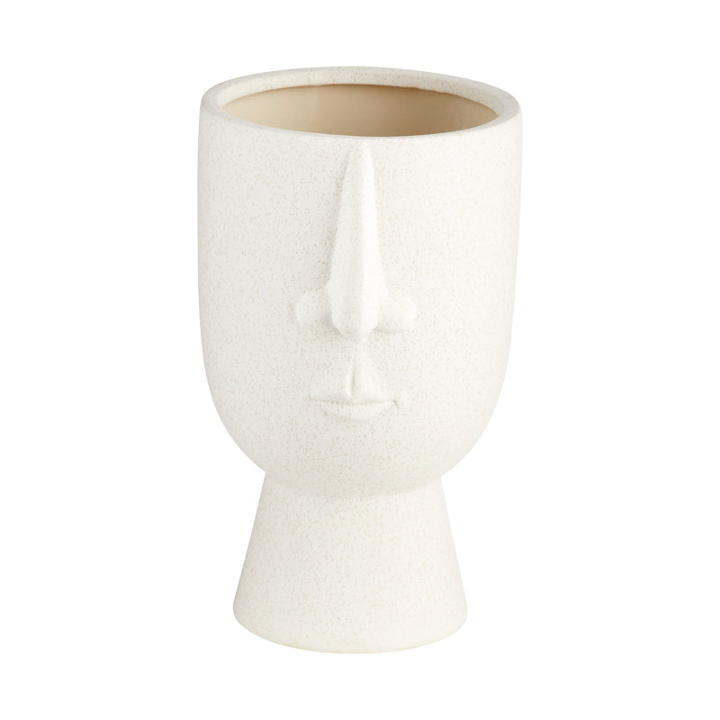Vase père père