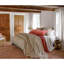 Kerala Spice Matelasse Coverlet-39314748