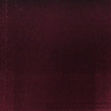 Velvet Performance Fabric By The Yard | 100% Cotton | Belgium