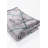 Moroccan Berber Style-1064866526