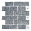 30cm x 30cm Wallpaper Tile-1288495585