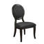 Chaise d'appoint Aphrodite-397659315