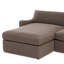 Aurelia 2-Piece Sectional-106912963-106912965