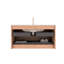 Meuble-lavabo mural 36 po avec lavabo 36 po-111123795