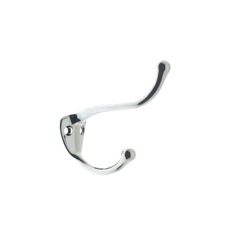 Metal Wall Wall Hook