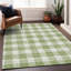 Tapis en aloès Prisco lavable à la machine de qualité supérieure-1571495253