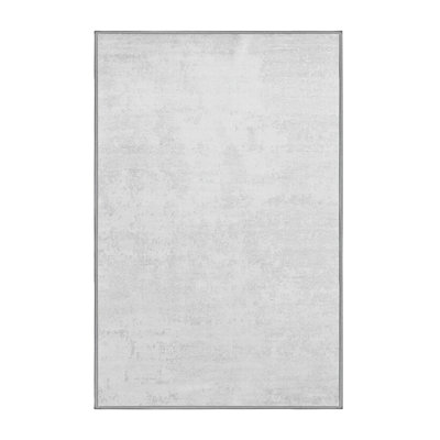 Fallsburg Performance Indoor Rug