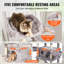 68'' H Cat Tree-101925068