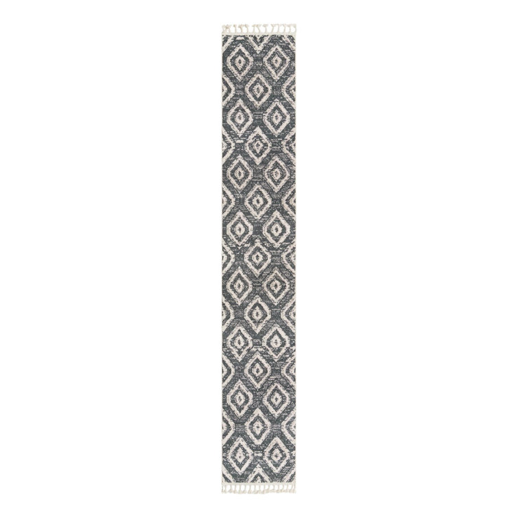 Gosnold Geometric Indoor Rug