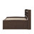 Tykiera Daybed-554585098