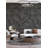 Floral Wall Mural-88589194