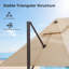 Parasol en porte-à-faux Pulk-979278541-1045046445
